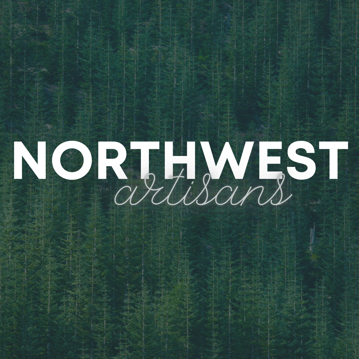 Northwest Artisans
