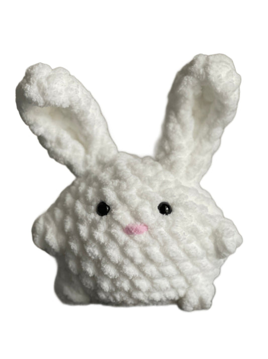 Bunny Stuffed Animal