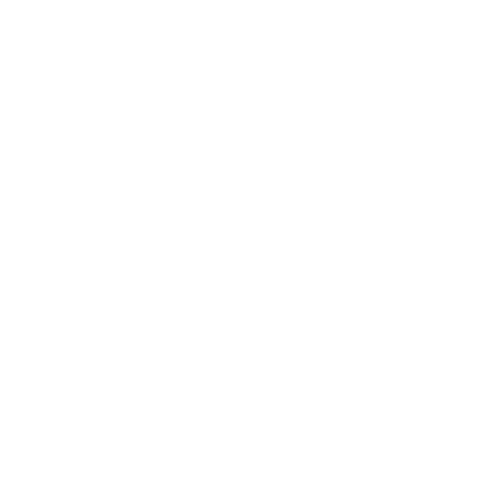 Panhandle Co